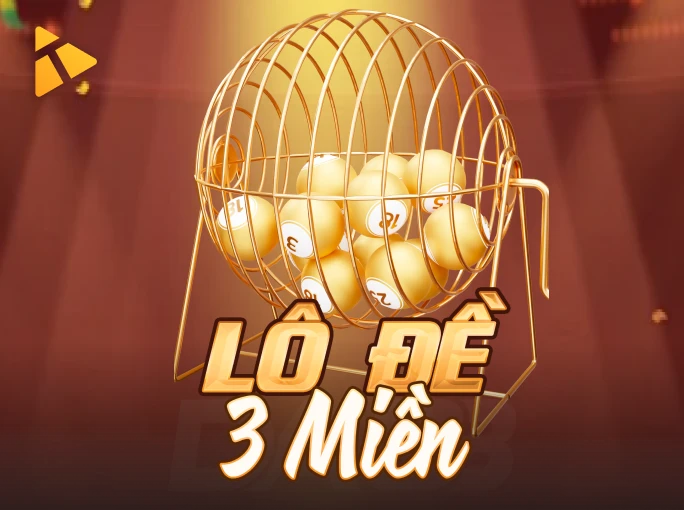 Lo de 3 mien 2